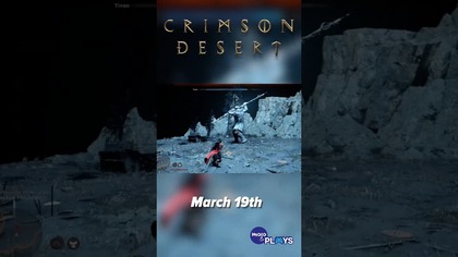 The BIGGEST Upcoming Video Games of March 2026