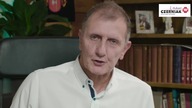 Hubert Czerniak - Przyczyny chorób dzieci i dorosłych! Otwórzcie oczy! Ten film musi obejrzeć każdy!