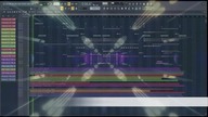 PMK - The Club
