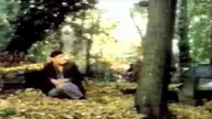 Najlepsze sceny z polskich film&oacute;w 1/2