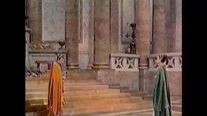 Szata film ... VID-1712992064192 (3)