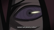 NarutoSP 253: Most do pokoju