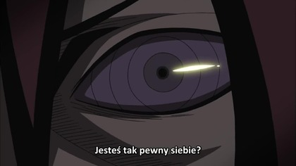 NarutoSP 253: Most do pokoju