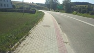 18+ Odcinek 44