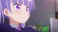 New Game!! | S02E06 | Wow... To takie niesamowite... [Napisy PL]「HD」