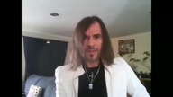 ALTIYAN CHILDS MASONERIA ZAPOWIEDŹ NAJBARDZIEJ SZOKUJĄCY MATERIAŁ W INTERNECIE SATANIZM LUCYFER