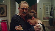 Niewinni S01E02 Lektor PL