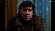 Śmierć.  jak.  kromka.  chleba.  1994.  Film.pl