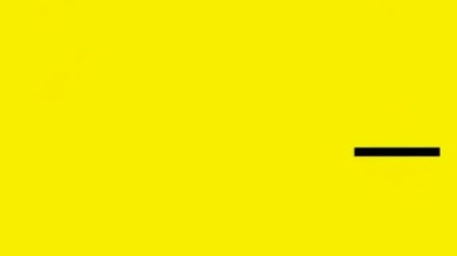 Boys Noize - Mvinline (MTV Base UK)