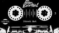No More Electro - Strach