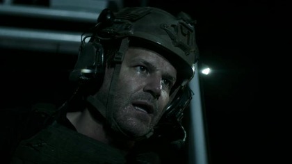 SEAL. Team. 2017. S01E03.