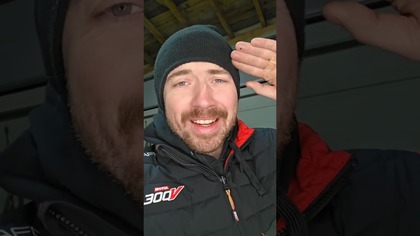 Kalendarze z dziewczynami wróćcie! 