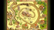 Island Tribe 4 - przewodnik po grze (Poziomy 16-20)