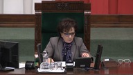 SKANDAL! Krzysztof Bosak ZATRZYMANY przez Straż Marszałkowską! Grzegorz Braun reaguje \\ 4MensTV