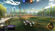 JJayJoker - 29. 09. 2017 (LQ)