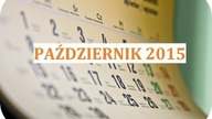 Podsumowanie października 2015 + Gra miesiąca