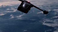 Gwiezdna eskadra/Space: Above and Beyond s01e18 PL