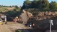 Wtorek