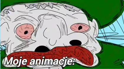 prezentacja do szkoły