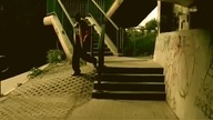 FABUŁA - Życzenie Śmierci ft.  MIODU, PIH, ERO, TEN TYP MES