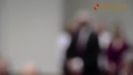 BRAUN DOPROWADZIŁ PROKURATORA DO SZAŁU! SĘDZIA NIE WYTRZYMAŁ I WYRZUCIŁ GO Z SALI!