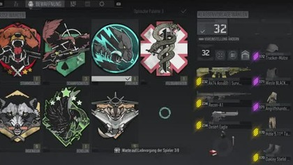 Tom Clancys Ghost Recon Breakpoint Multiplayer