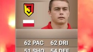 Michał Gajos Every FIFA Evolution (FIFA 10-23)
