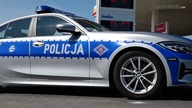 Nowe BMW wyjechały na drogi