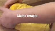 ciasto dyniowe