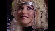 S06E07 Ranger wśr&oacute;d złodziei ENG