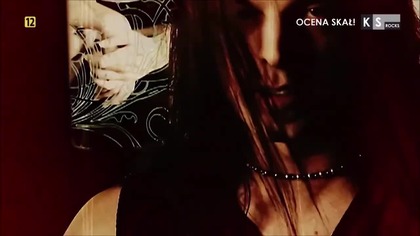 KS Rocks/KS Music Rocks - Restart emisji (zmiana nazwy) (01. 04. 2026)