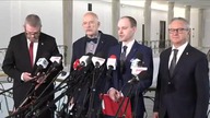 Grzegorz Braun: Czeka nas łącznie jeszcze 92mln dawek szcz.  od Pfizera! Rządzą nami KRYMINALIŚCI!