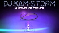 Dj. Kamstorm__Trilogy