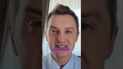 Tuskexit zamiast Polexitu? Ostre słowa o przyszłości Polski!