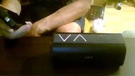 JamThrill Bluetooth Speaker Power Off Problem