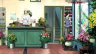 Natsuyuki Rendezvous odc 4