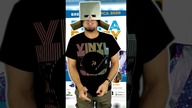 PIANA PARTY! BRENNA 25 LIPCA! NASZ KONCERT! ZAPRASZAMY! #chwytak #festival #djwiktor #gorzoła #zuza
