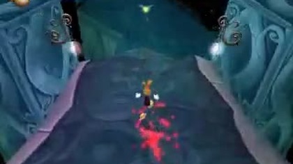 Rayman