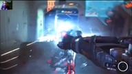 TESTOWAŁEM ICH TYLKO (Call of Duty Black Ops 3) #shorts #shortvideo #callofduty #gaming #cod #fps