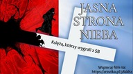 Sekielski się myli.  Księża, którzy wygrali z SB | P.  Szlachtowicz