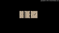 BTR -Till I Forget About You (Live Better With You Tour) [PaulPoland Extended Version 2023]