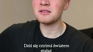 Kuba Jurczyk, Bartek Królak - Być dla kogoś #polskamuzyka #polishmusic #poland #cover #yamaha