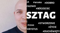 #hasztag #1 - #zadrżało