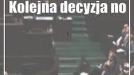 Kolejna decyzja nowego Sejmu.  Wraca finansowanie in vitro