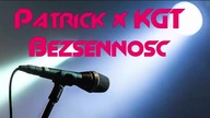 Patrick x KGT-Bezsenność