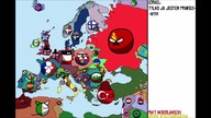 Przyszłość Europy #6 Powrót do ziemi obiecanej