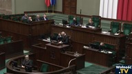  Grzegorz Braun: Minister wygłosił Pieśń o gotówce!