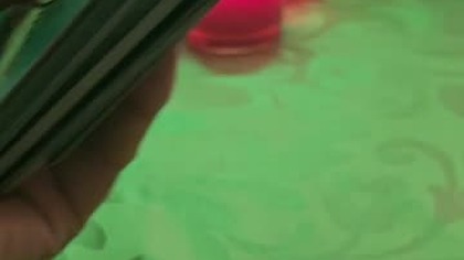 Przekaz od przodków i aniołów weekend 10/11/12 Październik 