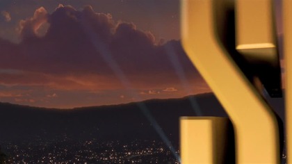 A. Complete. Unknown. 2024.pl. 720p. BDRip. x264. DD2. 0-DReaM