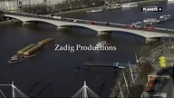 LEGALNE PRZEKRĘTY LONDYŃSKIEGO CITY Lektor PL